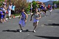Course du 05-06-10 (50)